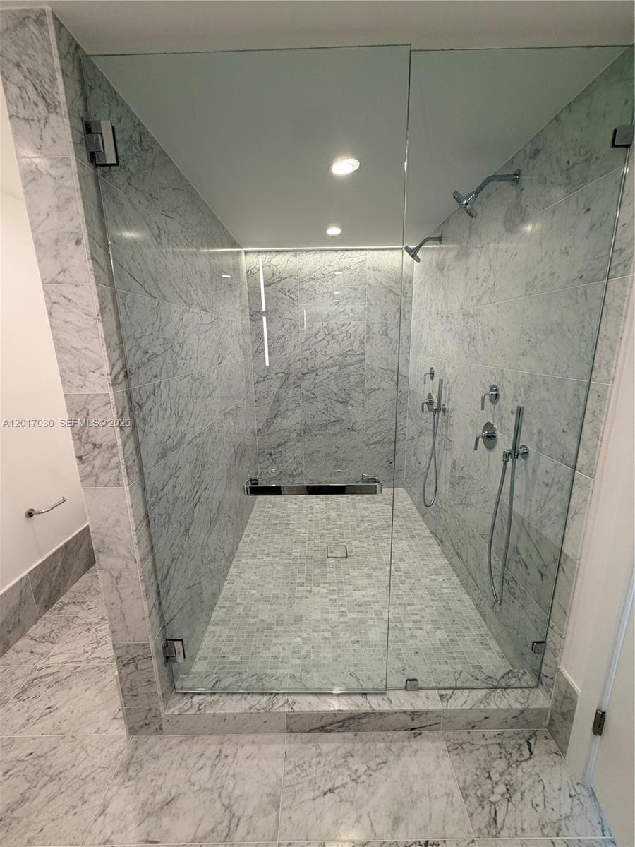 9221 E Bay Harbor Dr # 309, Bay Harbor Islands, FL 33154 photo 11