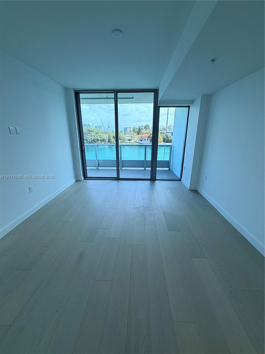 9221 E Bay Harbor Dr # 309, Bay Harbor Islands, FL 33154 photo 8