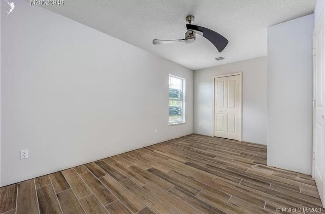 170 SW Pilsner Circle, Port St. Lucie, FL 34953 photo 6