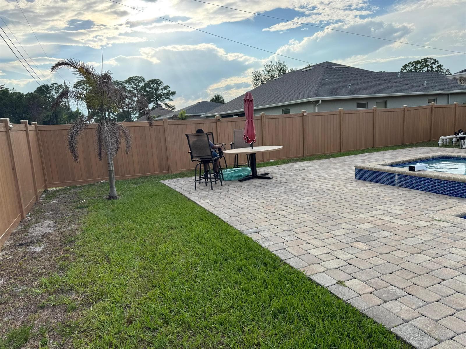 170 SW Pilsner Circle, Port St. Lucie, FL 34953 photo 3