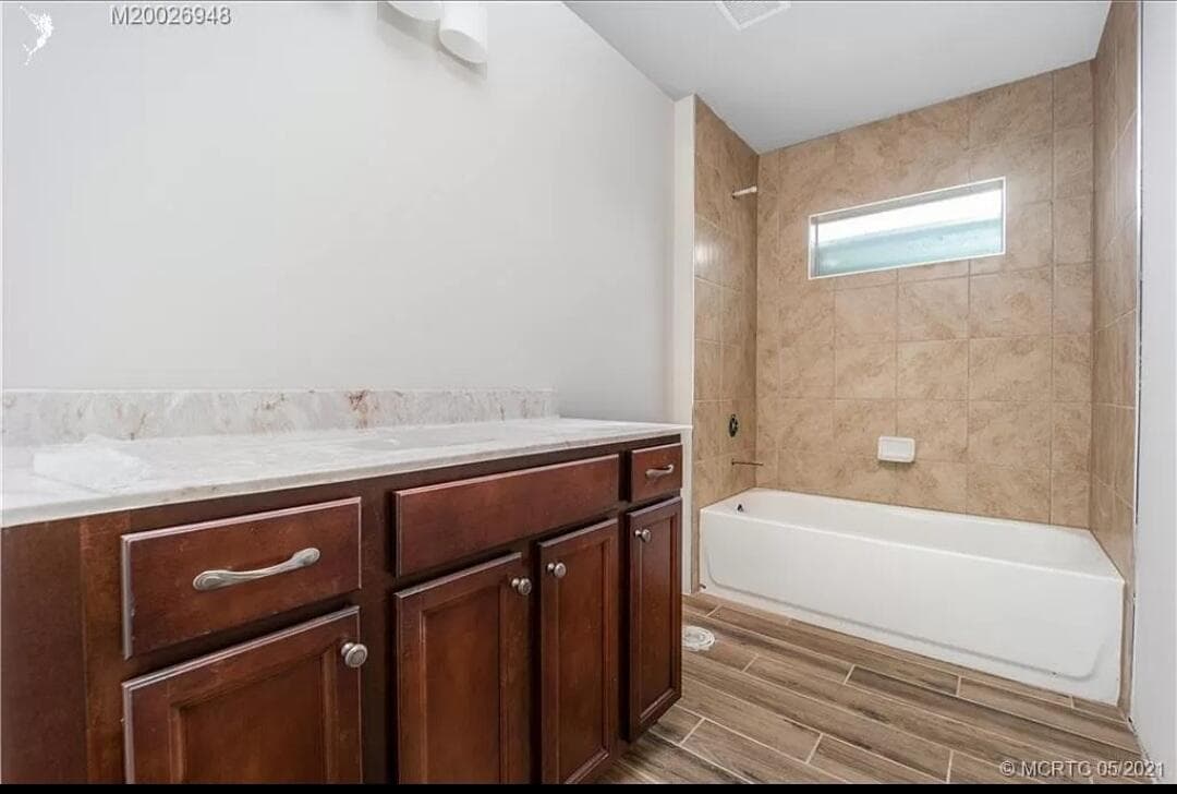170 SW Pilsner Circle, Port St. Lucie, FL 34953 photo 10