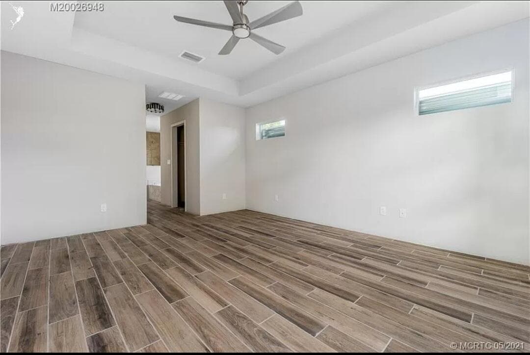 170 SW Pilsner Circle, Port St. Lucie, FL 34953 photo 11