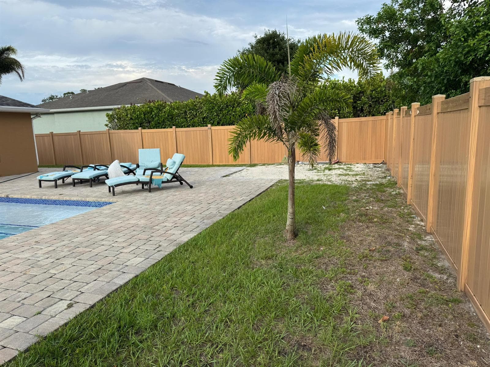170 SW Pilsner Circle, Port St. Lucie, FL 34953 photo 4