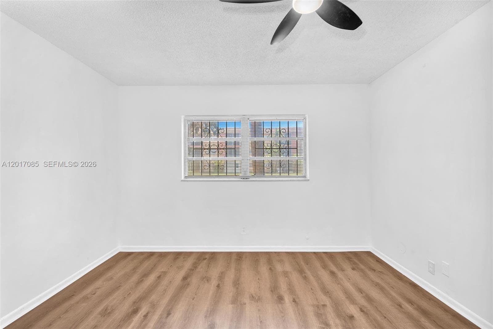 4101 NW 26th St # 158, Lauderhill, FL 33313 photo 6
