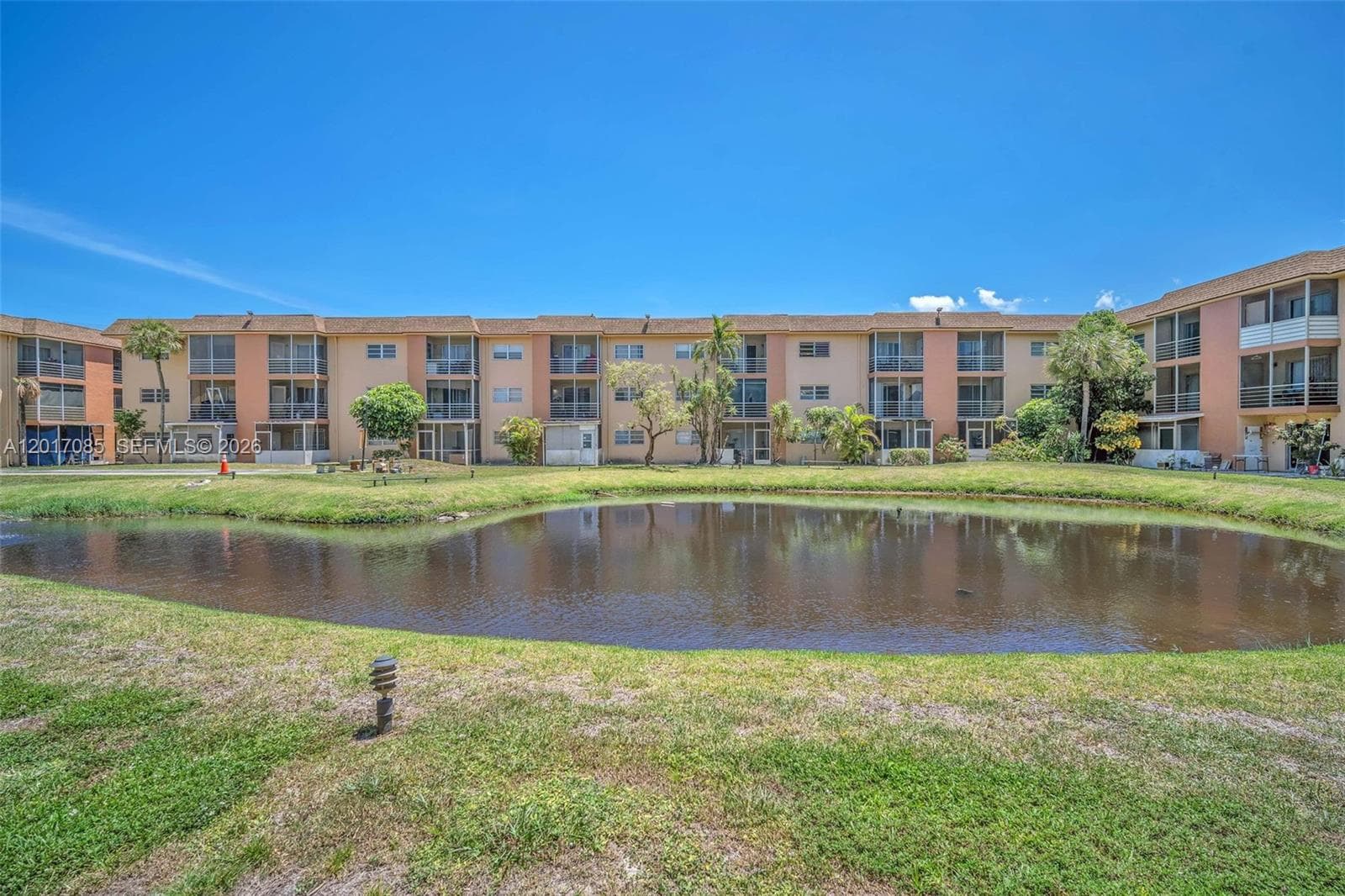 4101 NW 26th St # 158, Lauderhill, FL 33313 photo 13