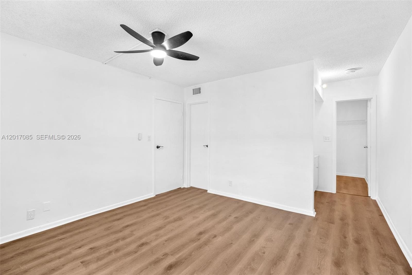 4101 NW 26th St # 158, Lauderhill, FL 33313 photo 7