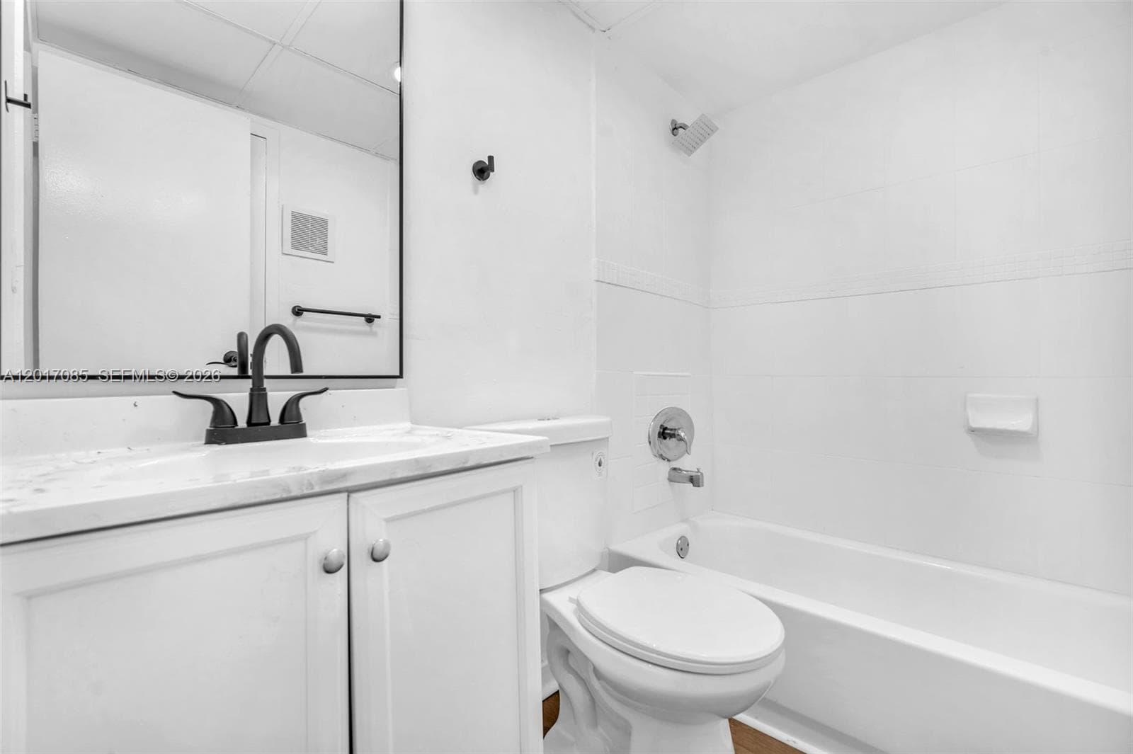 4101 NW 26th St # 158, Lauderhill, FL 33313 photo 9