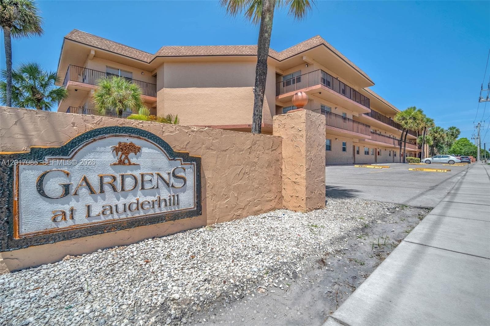 4101 NW 26th St # 158, Lauderhill, FL 33313 photo 10