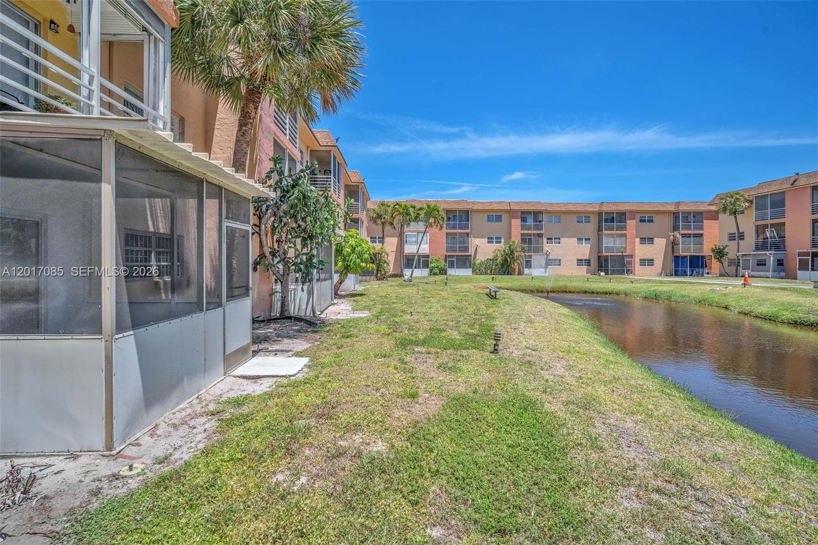 4101 NW 26th St # 158, Lauderhill, FL 33313 photo 11