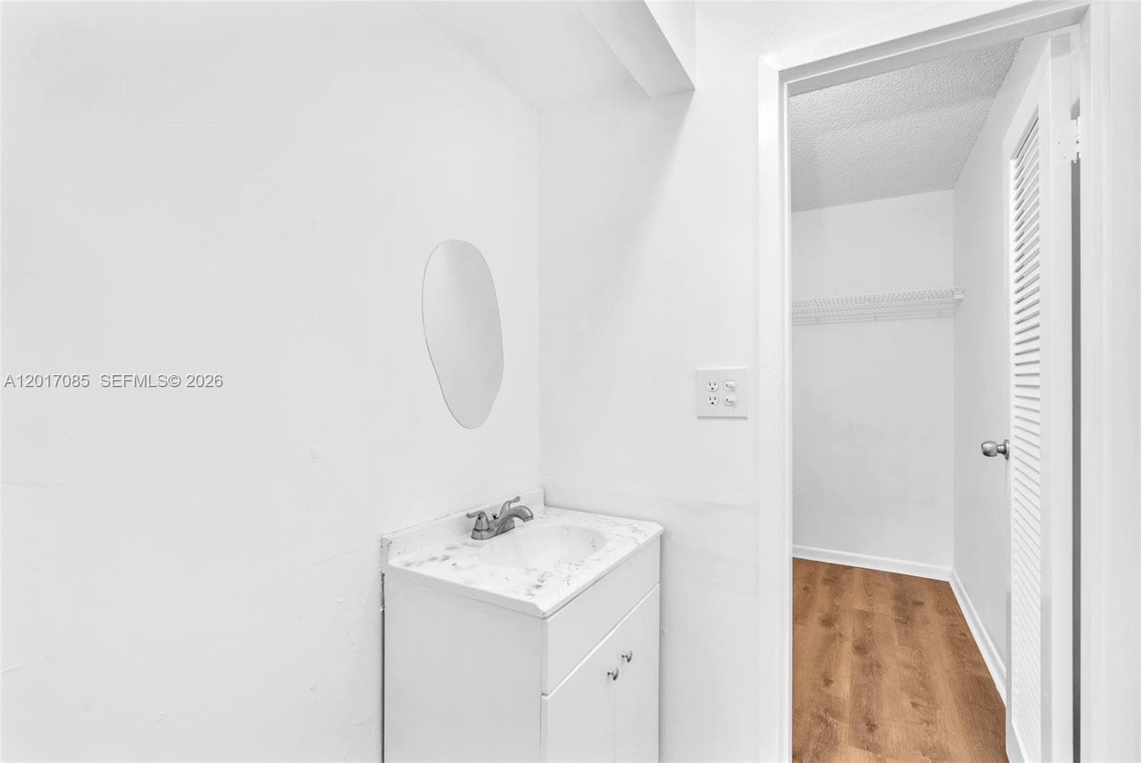 4101 NW 26th St # 158, Lauderhill, FL 33313 photo 8