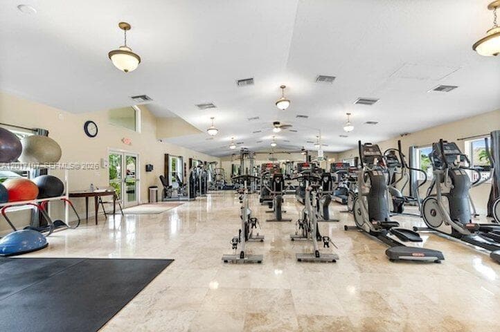 22 S Cortez Dr, Margate, FL 33068 photo 13