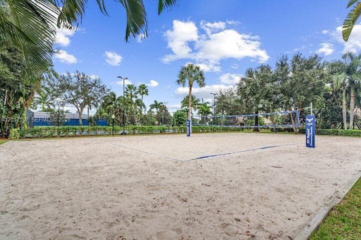 22 S Cortez Dr, Margate, FL 33068 photo 12