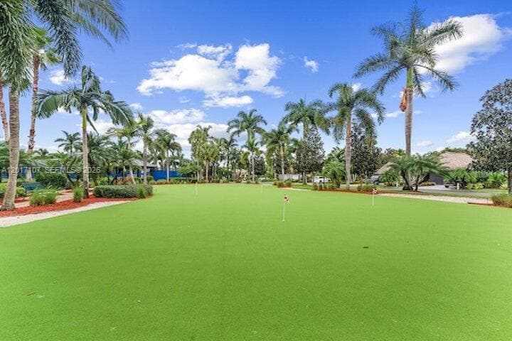 22 S Cortez Dr, Margate, FL 33068 photo 11