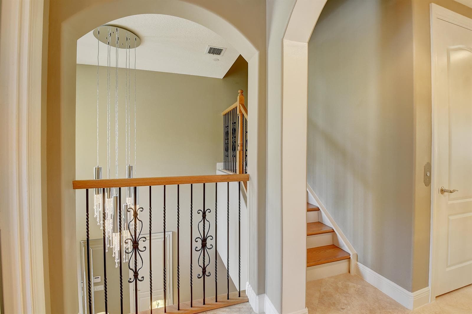 5645 NE Trieste Way, Boca Raton, FL 33487 photo 6