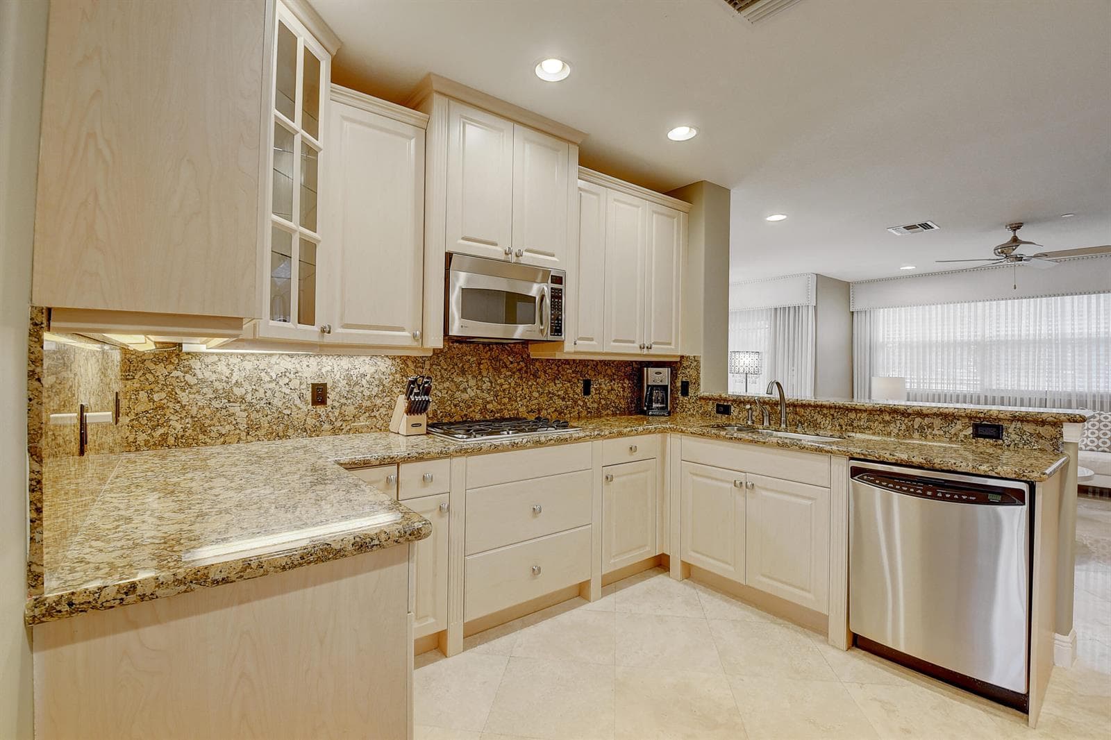 5645 NE Trieste Way, Boca Raton, FL 33487 photo 13