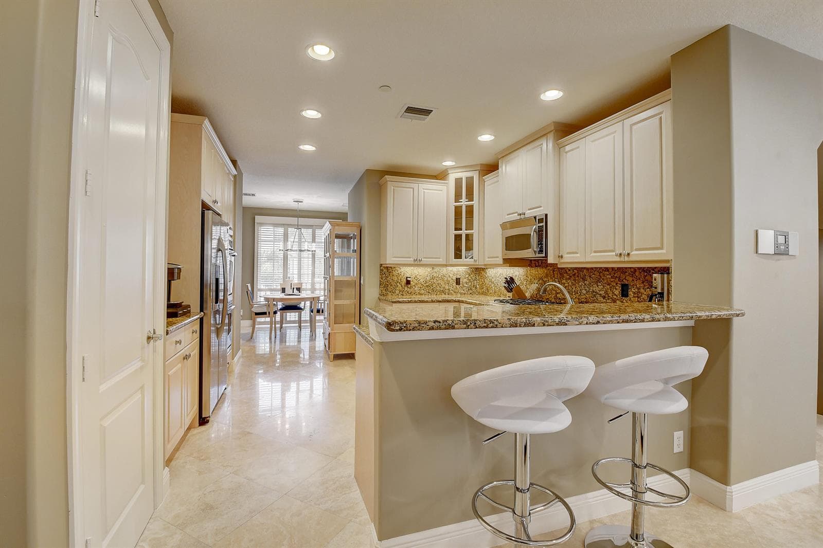5645 NE Trieste Way, Boca Raton, FL 33487 photo 12