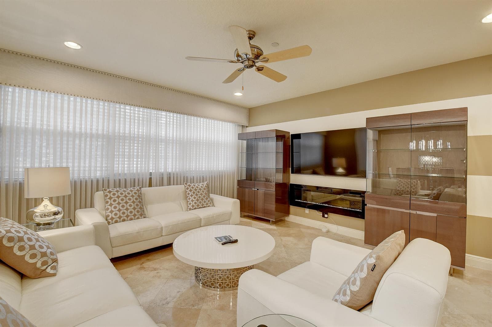 5645 NE Trieste Way, Boca Raton, FL 33487 photo 7