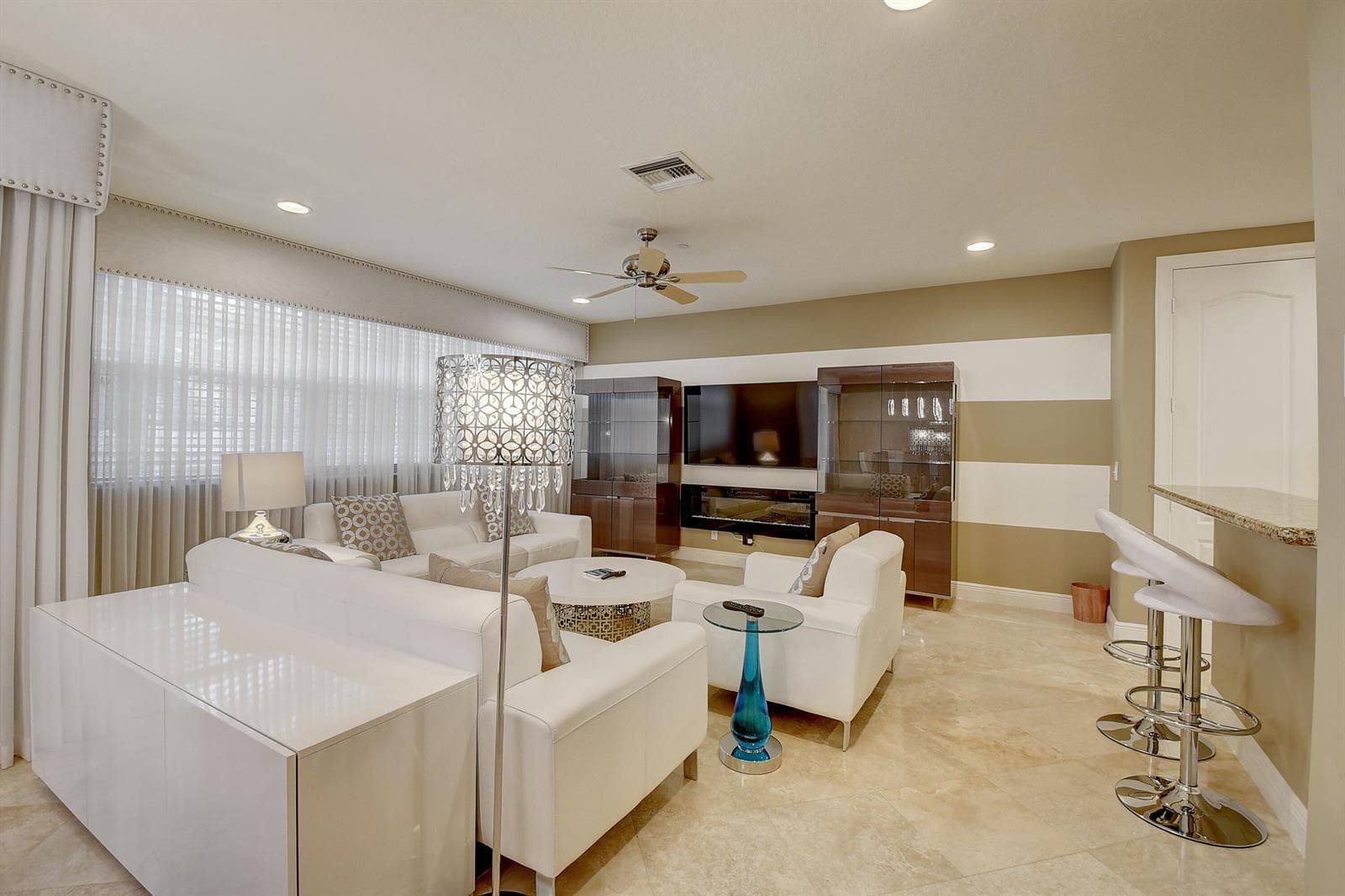 5645 NE Trieste Way, Boca Raton, FL 33487 photo 9