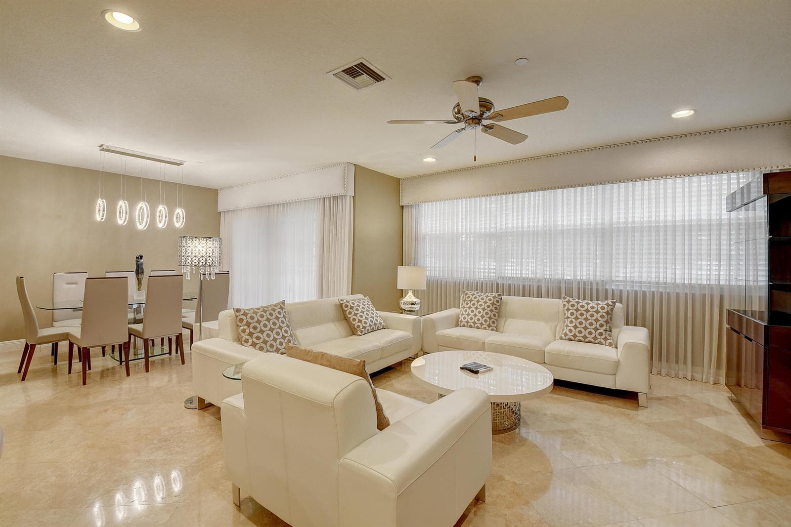5645 NE Trieste Way, Boca Raton, FL 33487 photo 8