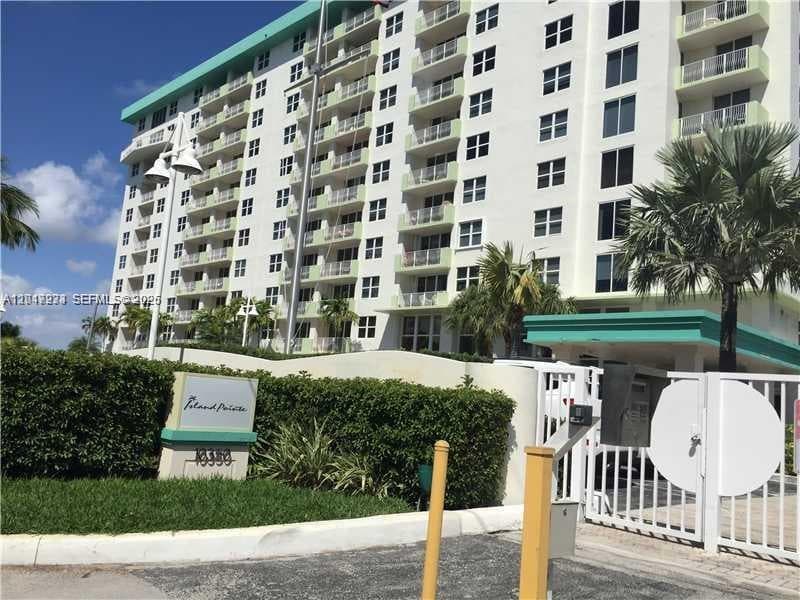 10350 W Bay Harbor Dr # 10N, Bay Harbor Islands, FL 33154 photo 6