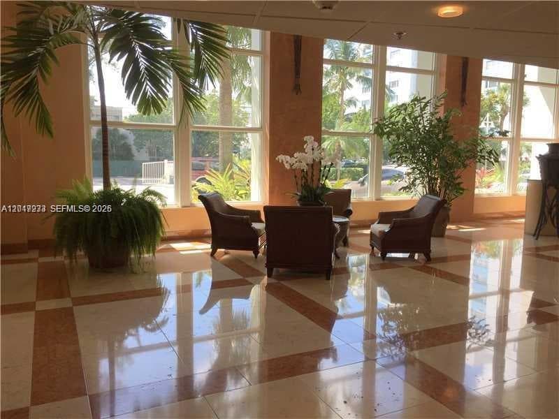 10350 W Bay Harbor Dr # 10N, Bay Harbor Islands, FL 33154 photo 13