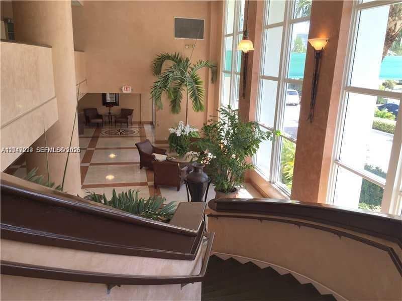 10350 W Bay Harbor Dr # 10N, Bay Harbor Islands, FL 33154 photo 12