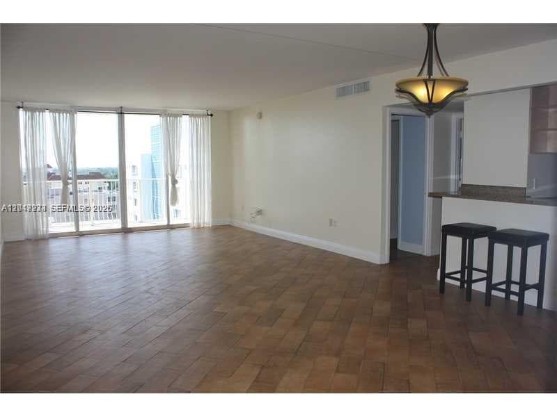 10350 W Bay Harbor Dr # 10N, Bay Harbor Islands, FL 33154 photo 9