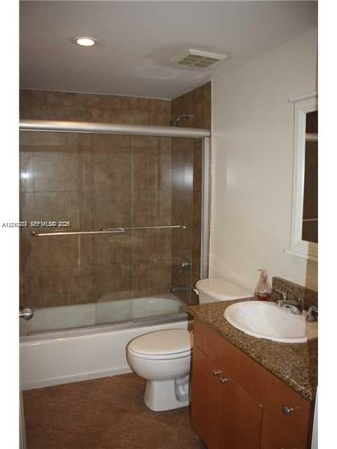 10350 W Bay Harbor Dr # 10N, Bay Harbor Islands, FL 33154 photo 10