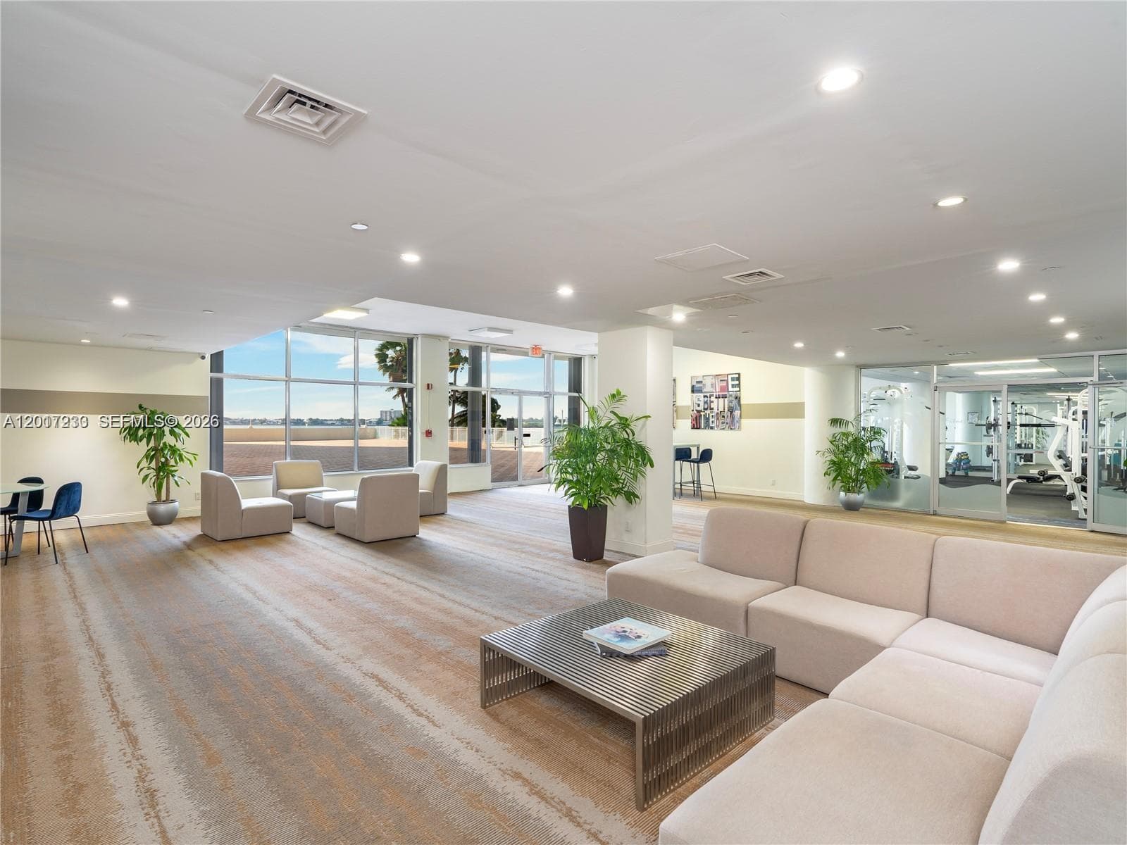 10350 W Bay Harbor Dr # 10N, Bay Harbor Islands, FL 33154 photo 11