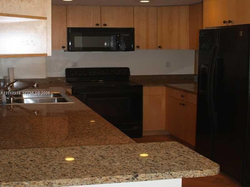 10350 W Bay Harbor Dr # 10N, Bay Harbor Islands, FL 33154 photo 8
