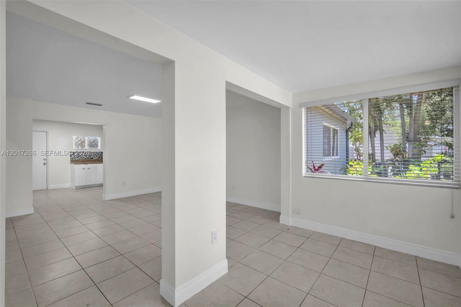 1548 NE 131st Ln # 1548, North Miami, FL 33161 photo 13