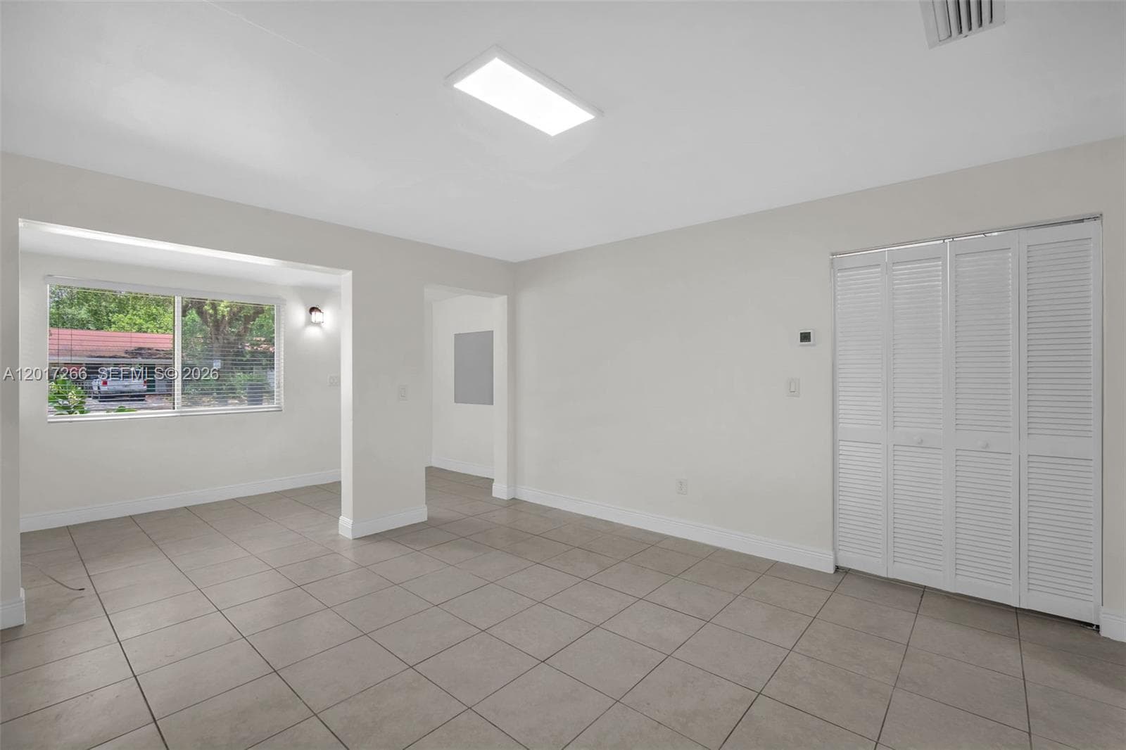 1548 NE 131st Ln # 1548, North Miami, FL 33161 photo 12