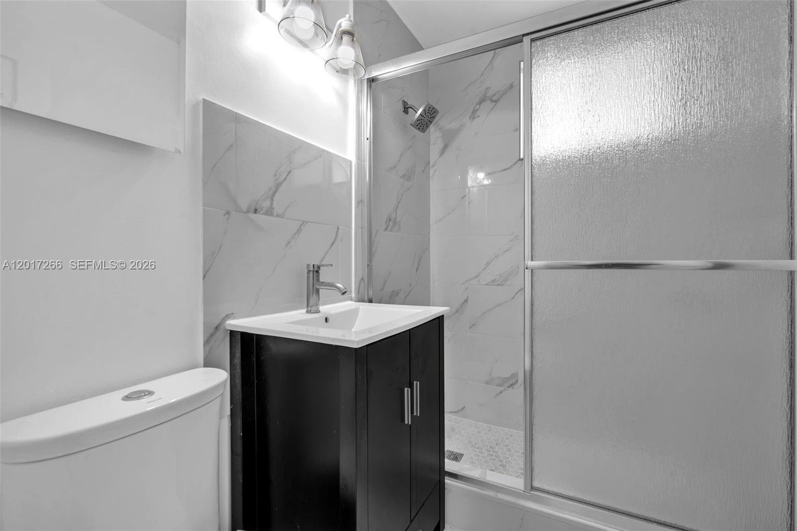 1548 NE 131st Ln # 1548, North Miami, FL 33161 photo 9