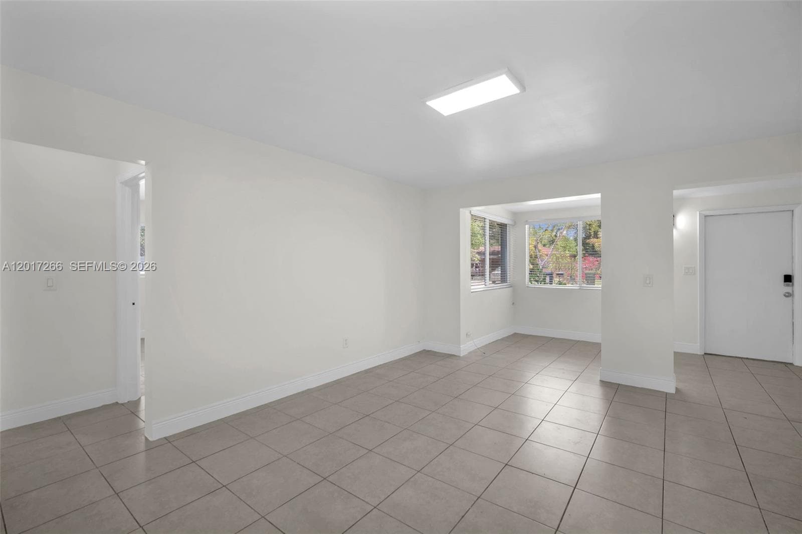 1548 NE 131st Ln # 1548, North Miami, FL 33161 photo 11