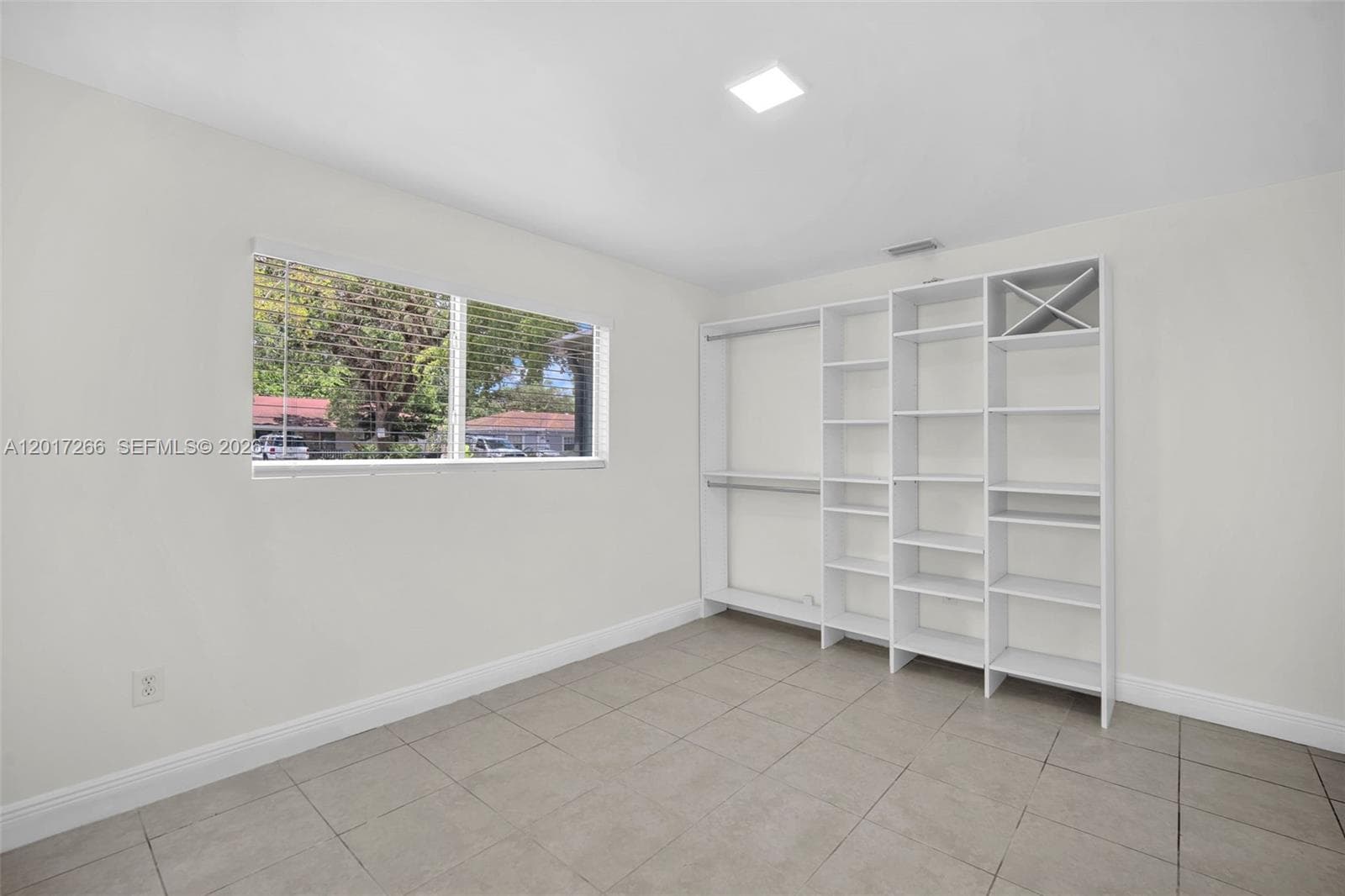 1548 NE 131st Ln # 1548, North Miami, FL 33161 photo 8