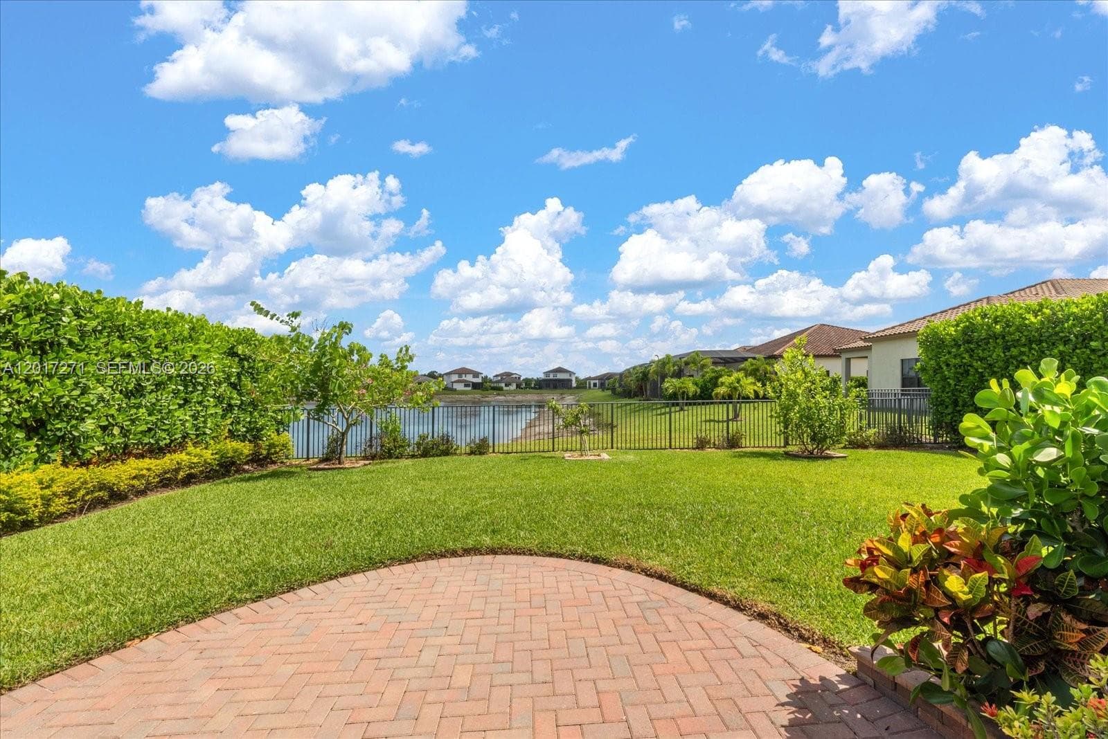 4881 Iron Horse Way, Ave Maria, FL 34142 photo 6
