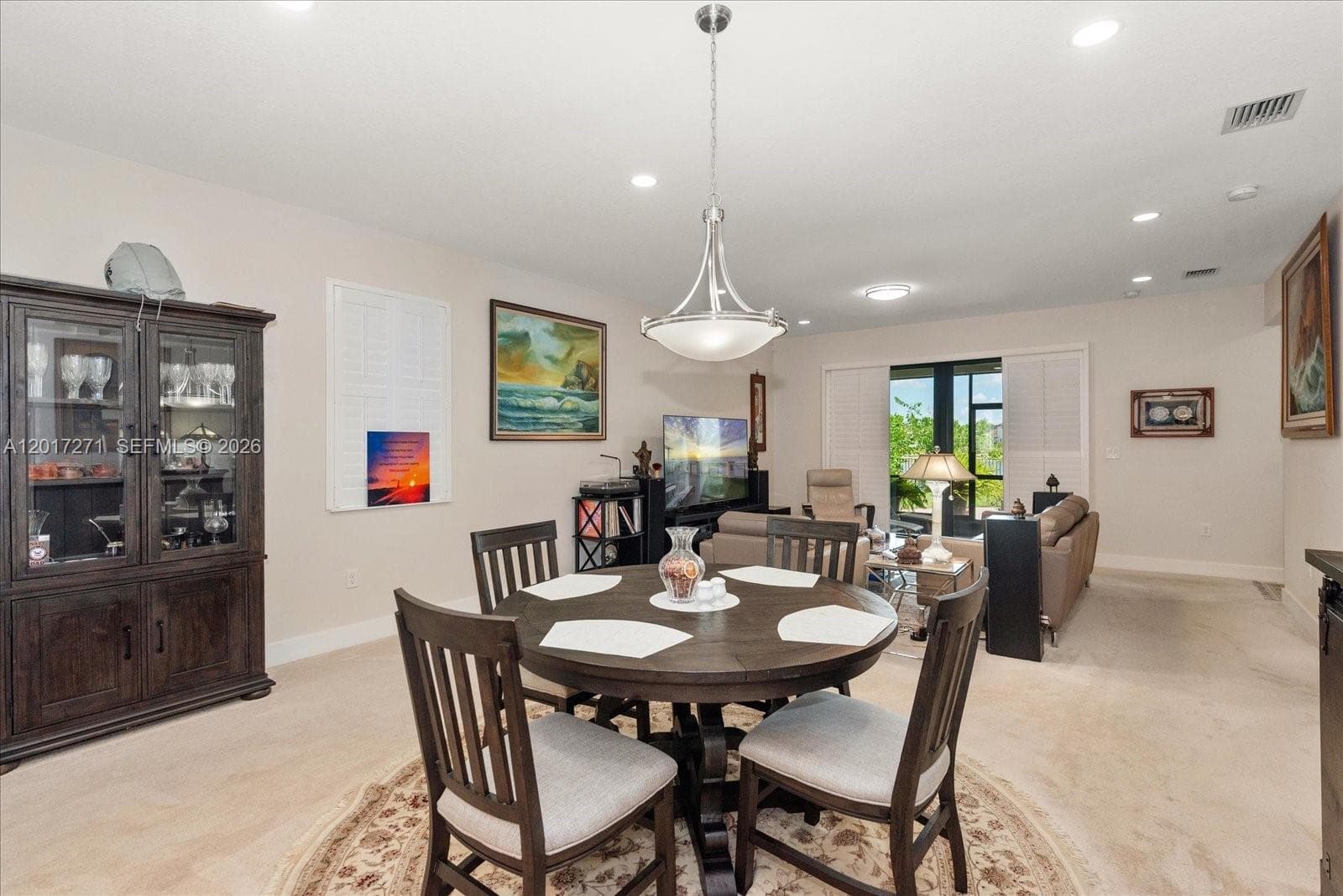4881 Iron Horse Way, Ave Maria, FL 34142 photo 13