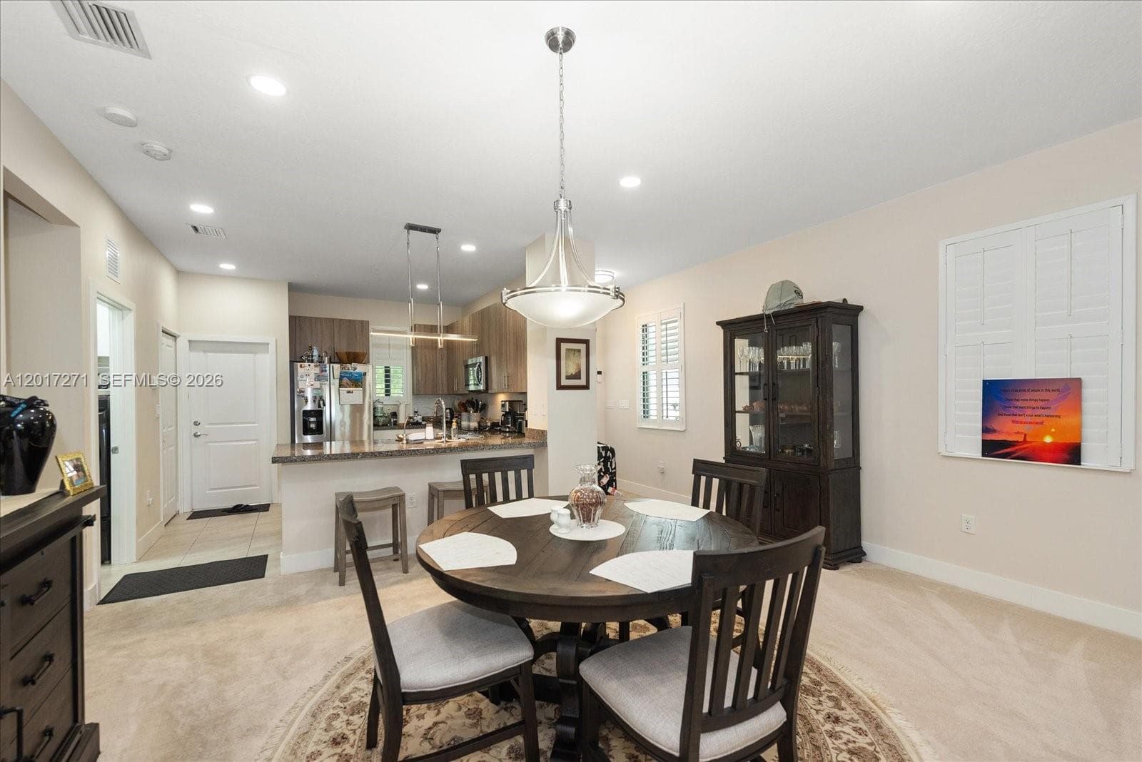 4881 Iron Horse Way, Ave Maria, FL 34142 photo 12