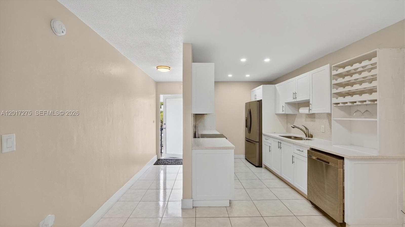 300 NE 191st St # 219, Miami, FL 33179 photo 6