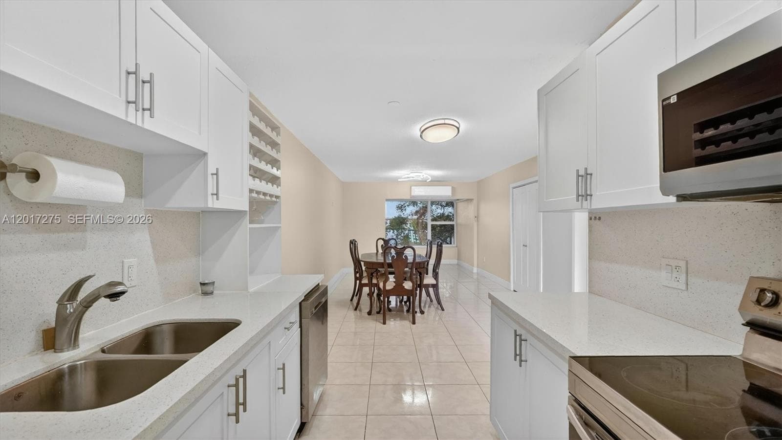 300 NE 191st St # 219, Miami, FL 33179 photo 13