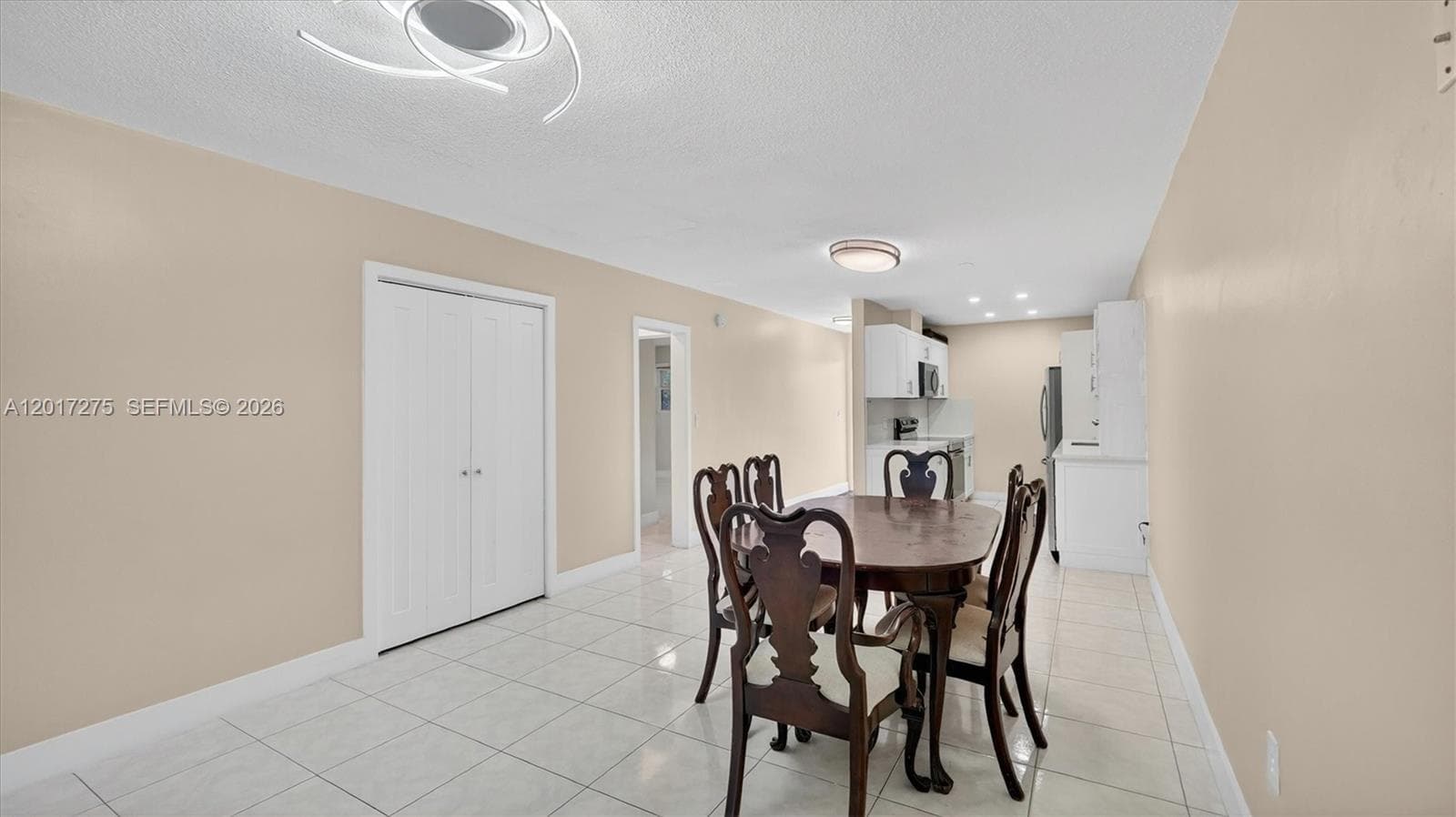 300 NE 191st St # 219, Miami, FL 33179 photo 12