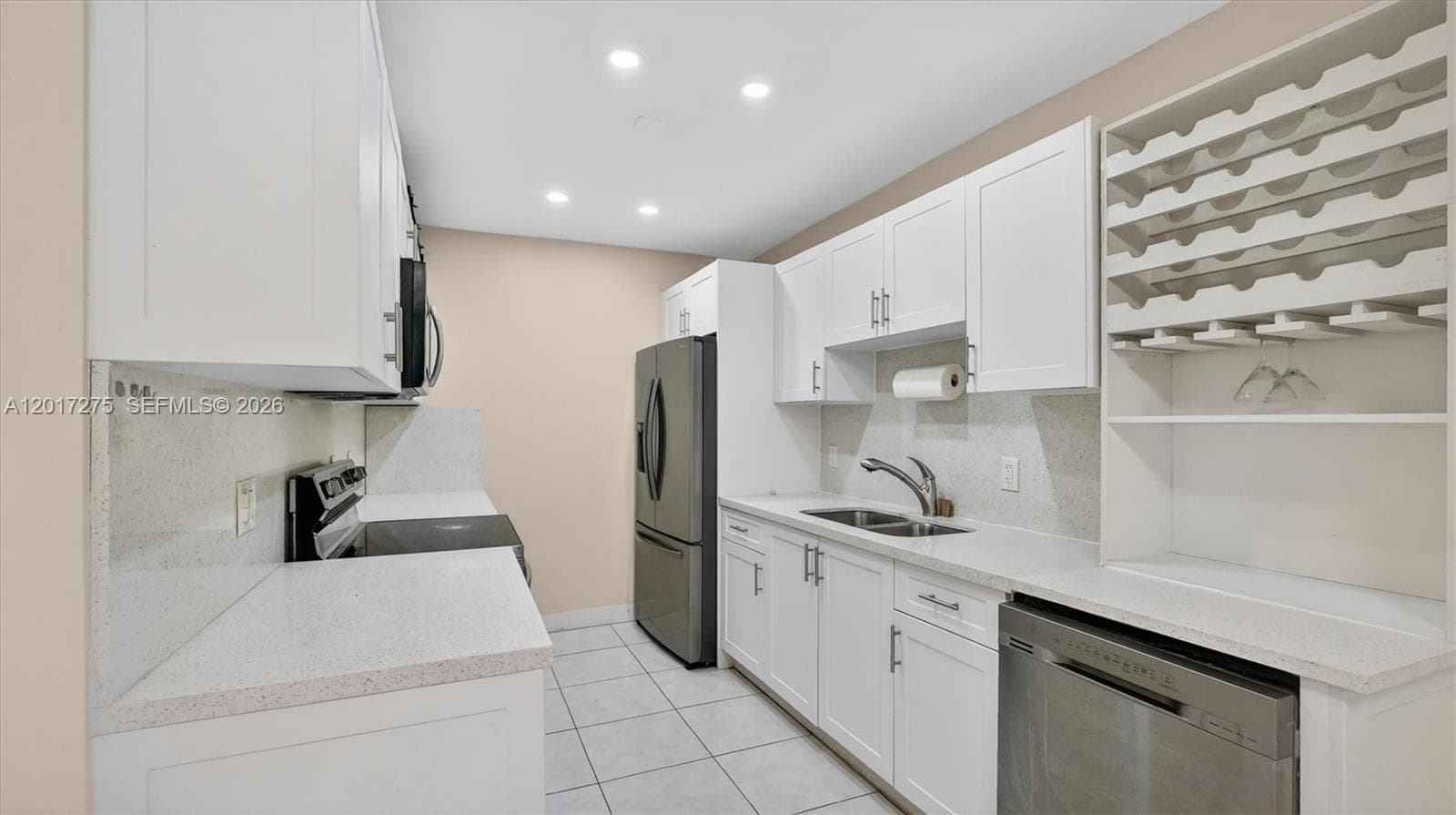 300 NE 191st St # 219, Miami, FL 33179 photo 7