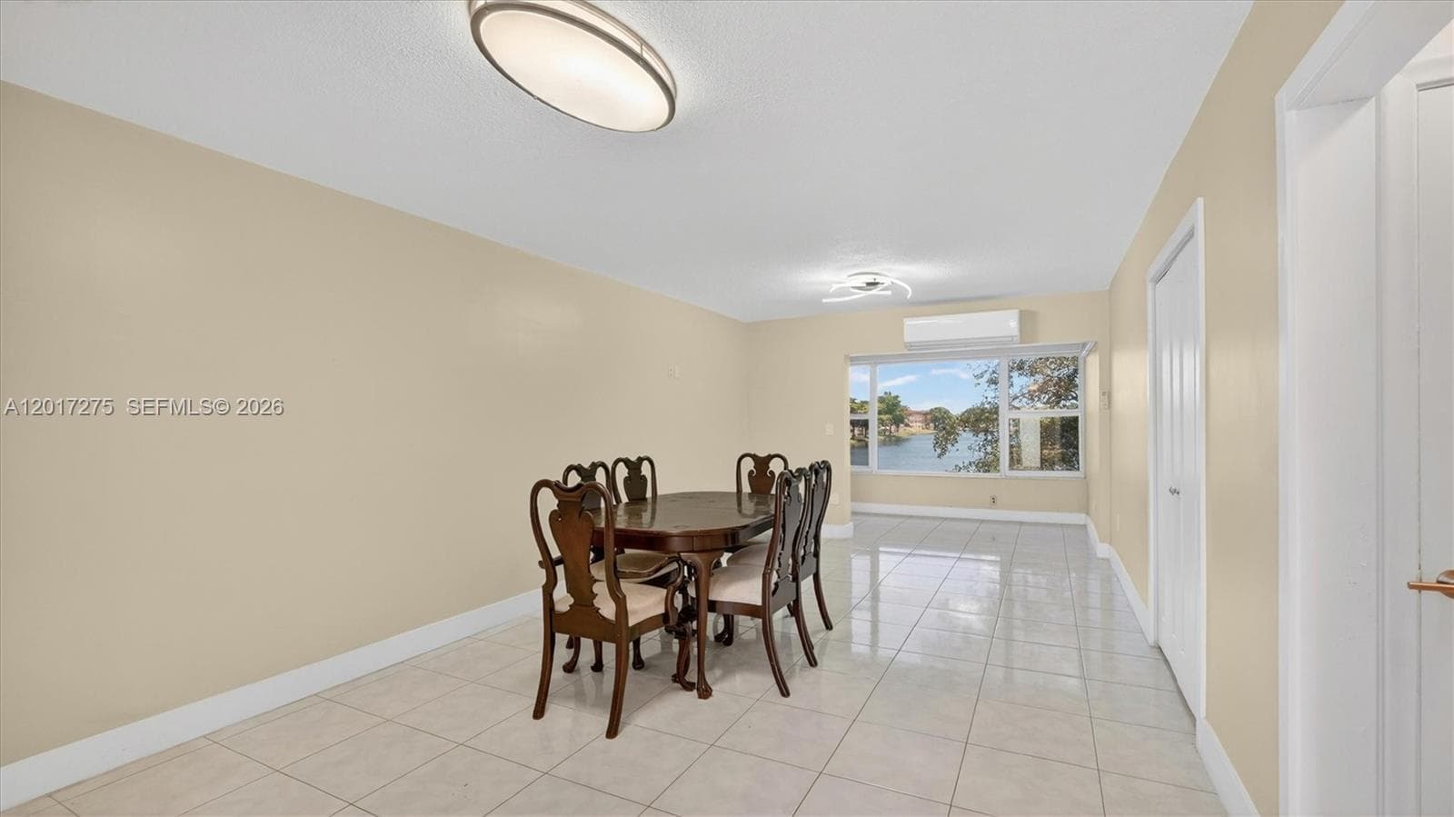 300 NE 191st St # 219, Miami, FL 33179 photo 9