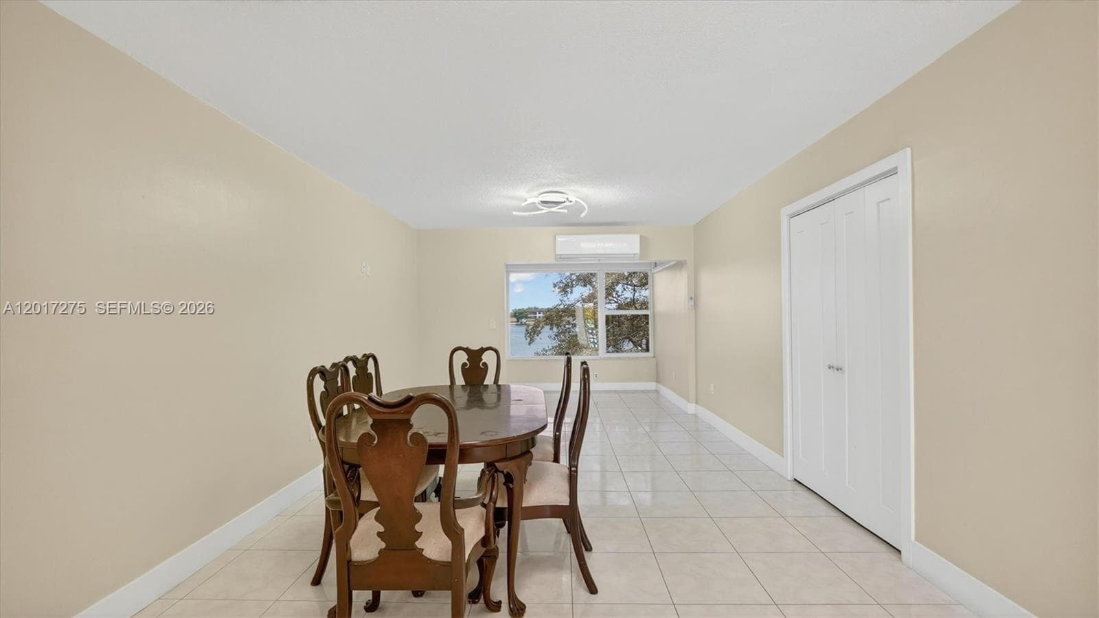 300 NE 191st St # 219, Miami, FL 33179 photo 10