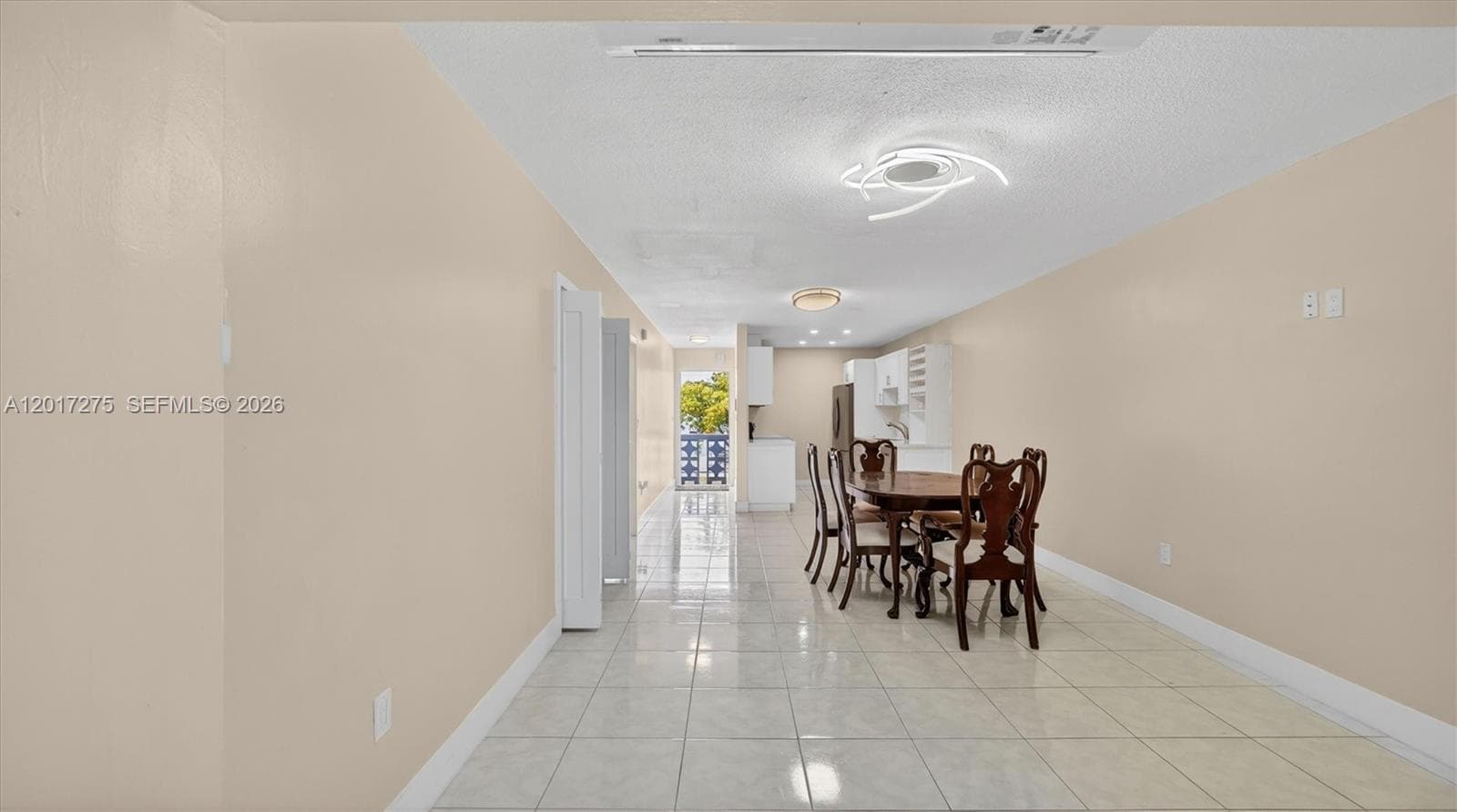 300 NE 191st St # 219, Miami, FL 33179 photo 11