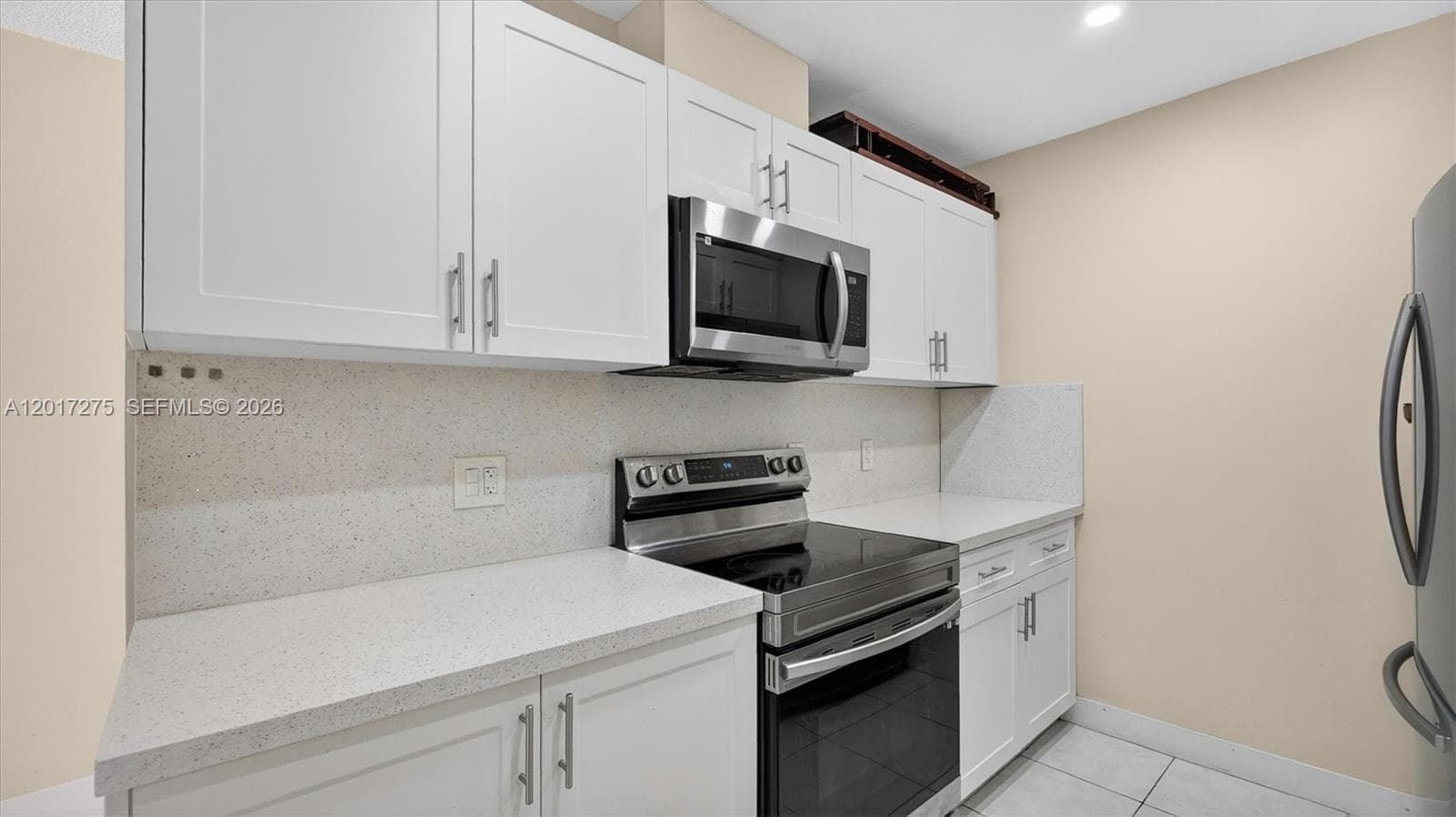 300 NE 191st St # 219, Miami, FL 33179 photo 8