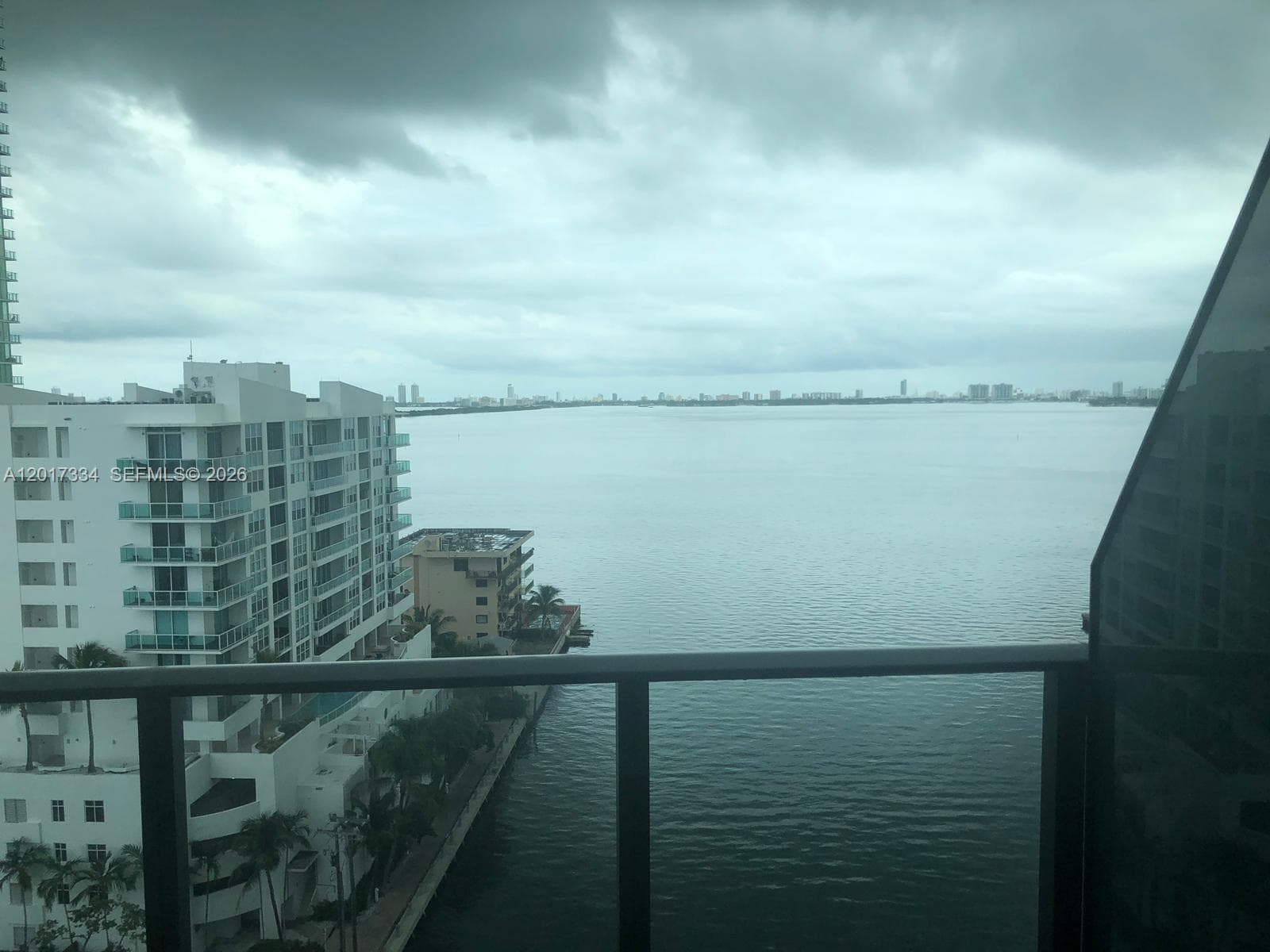 460 NE 28th ST # 1102, Miami, FL 33132 photo 6