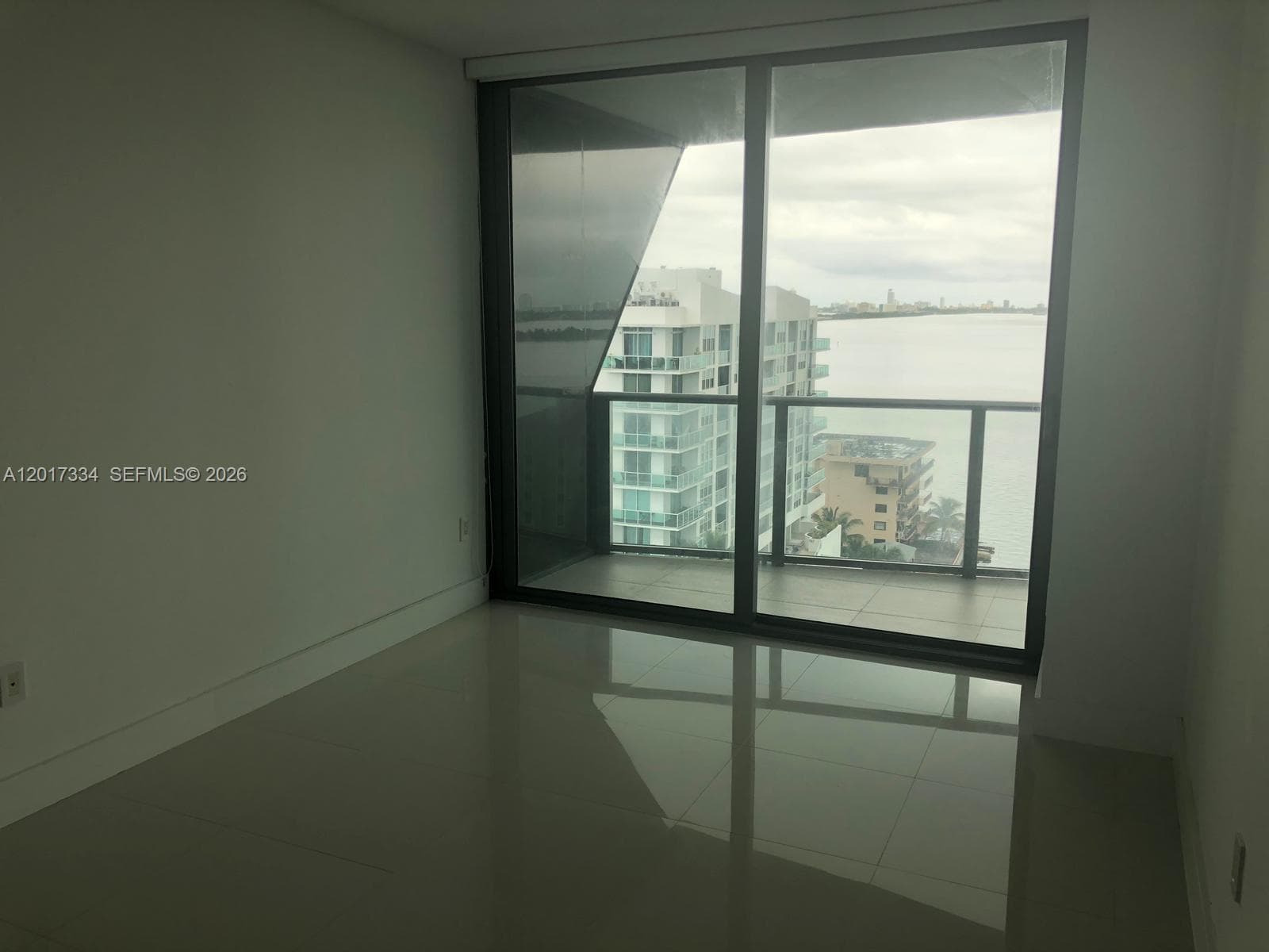 460 NE 28th ST # 1102, Miami, FL 33132 photo 13
