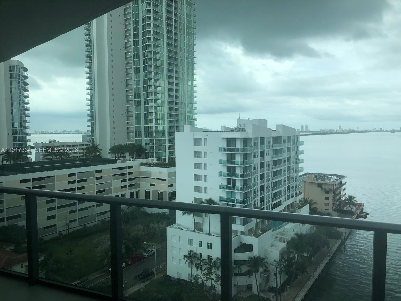460 NE 28th ST # 1102, Miami, FL 33132 photo 12