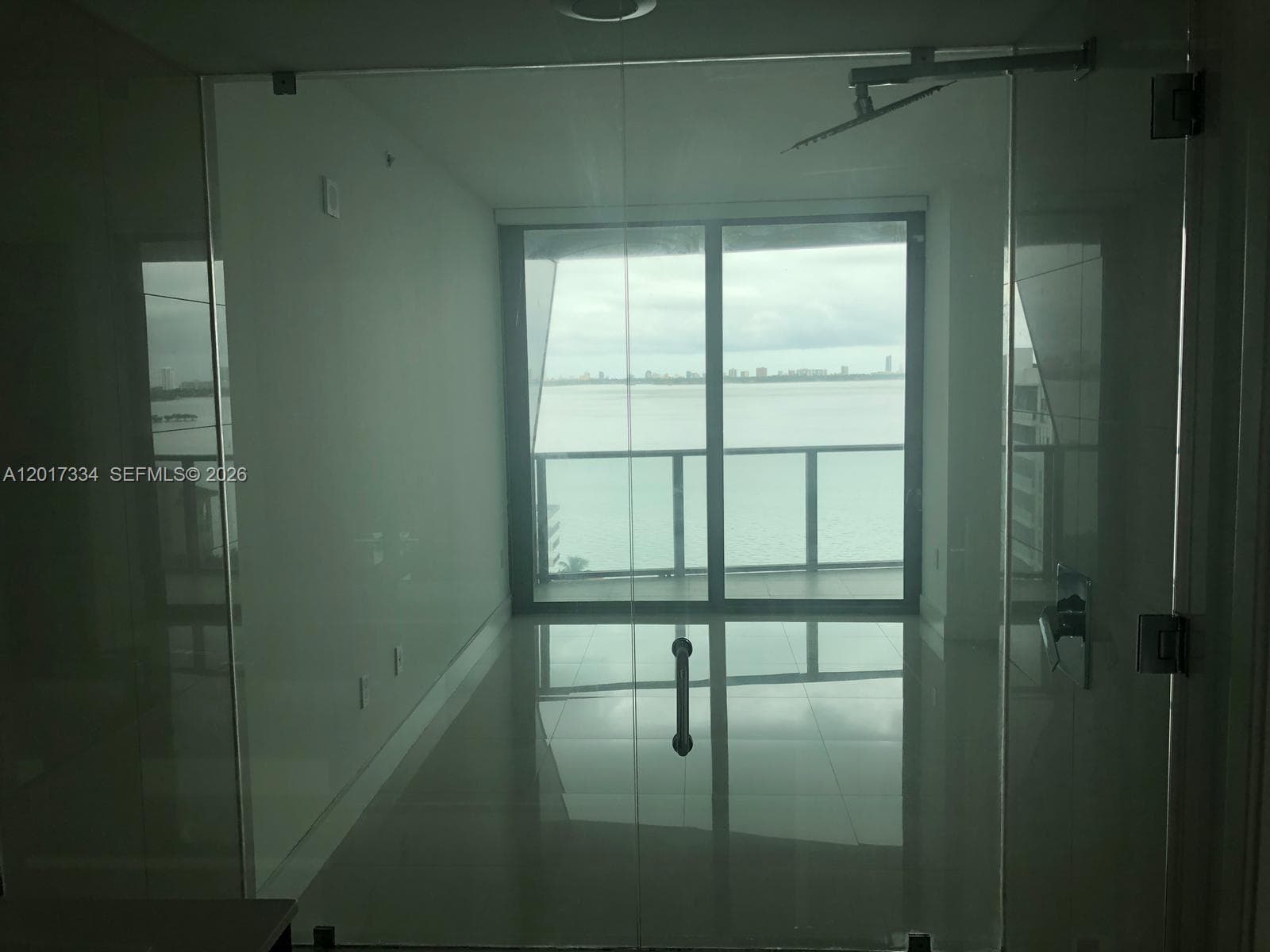 460 NE 28th ST # 1102, Miami, FL 33132 photo 7